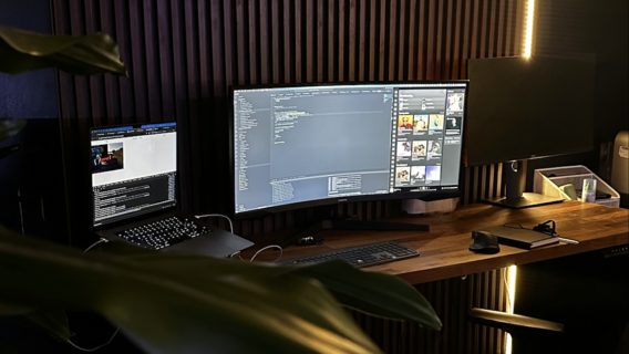 Добірка платформ з практичними та якісними завданнями на тренування логіки, які ІТ-компанії використовують на співбесідах