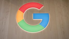 Google випустив нові три ШІ-моделі, зробивши сміливу заяву, що вони — «безпечніші», «менші» та «прозоріші»