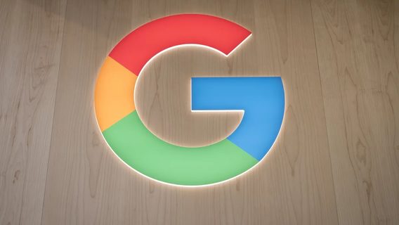 Google випустив нові три ШІ-моделі, зробивши сміливу заяву, що вони — «безпечніші», «менші» та «прозоріші»