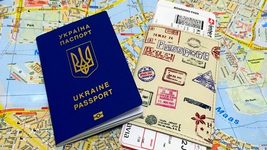 Для українців за кордном розробили спеціальний застосунок – «Подія». Які функції він виконує
