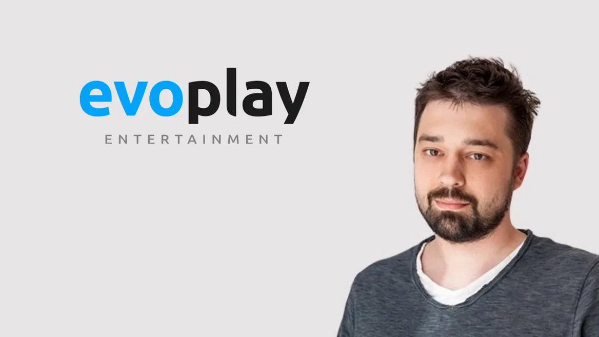 CEO Evoplay повідомив що його акаунт у Skype склонували шахраї які спілкуються з партнерами компанії від його імені