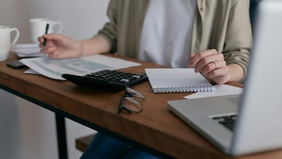 Українці створили RegTech-продукт, що автоматизує процедури комплаєнсу та фінмоніторингу. Як стартап AML.point від AI FINTECH економить час та гроші українських компаній