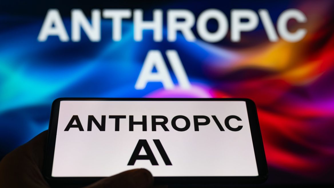 «Anthropic позиціонує себе як білого лицаря індустрії штучного інтелекту проте він зовсім не такий». Чому соцмережа Reddit подала в суд на ШІ-компанію