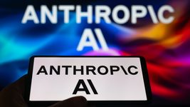 “Anthropic positions itself as the white knight of the AI ​​industry, but it is not.” Why Reddit sued the AI ​​company