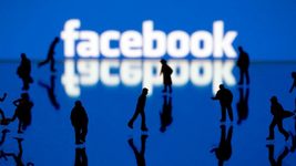 Facebook втрачає користувачів у Європі. Що відбувається Facebook втрачає користувачів у Європі. Що відбувається