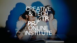 Ukrainian specialists are offered a AI intensive with Prompt Engineering and Vibe Coding with a curator from a British university. How to apply