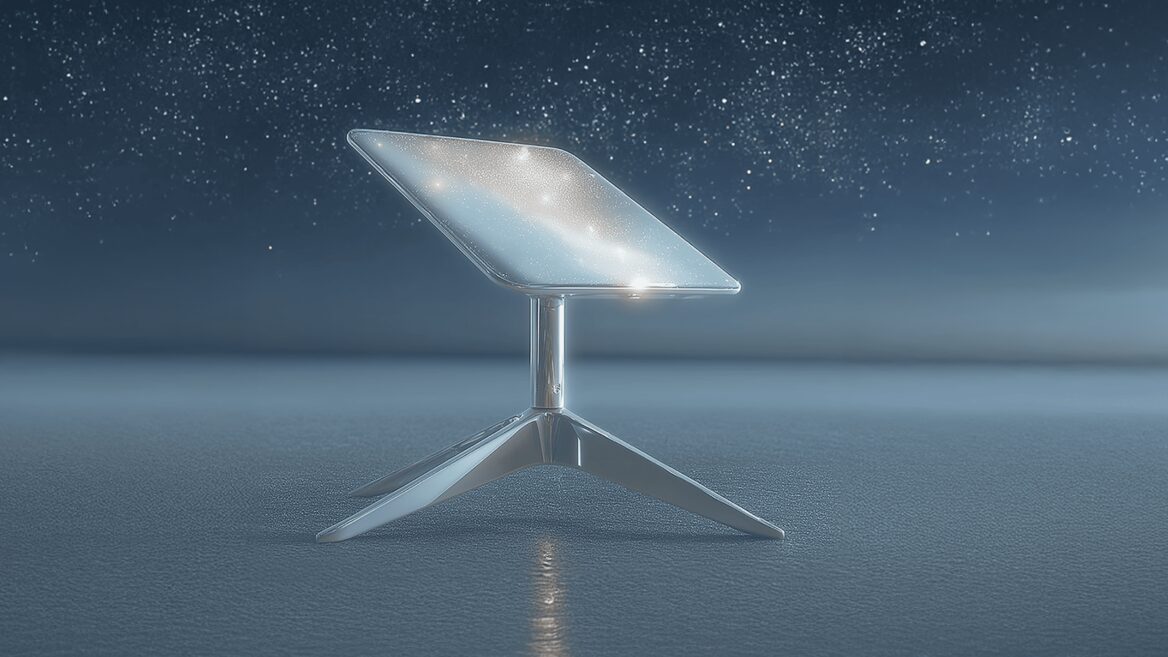 Мінцифри пояснили, як верифікувати Starlink у ЦНАП або через «Дію»: що підготувати і які ліміти діють