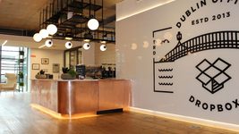 Dropbox провела значні скорочення персоналу — під звільнення потрапили 20% співробітників