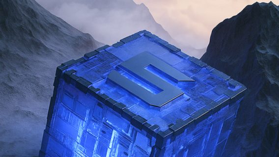 Мінцифри й Український фонд стартапів запустили Sandbox: безоплатний аудит для перспективних проєктів