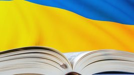 Ідеально, щоб остаточно забути російську культуру. Айтівець створив список книг, які повинен прочитати кожен українець