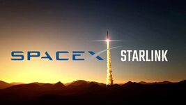 SpaceX plans to launch a satellite mobile operator: the company registers the trademark Starlink Mobile. When will this happen and what does it mean for terrestrial operators