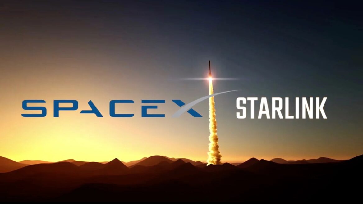 SpaceX plans to launch a satellite mobile operator: the company registers the trademark Starlink Mobile. When will this happen and what does it mean for terrestrial operators