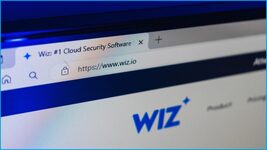Cloud platform Wiz, acquired by Google for $32 billion, enters Ukrainian market