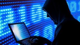 Зловмисники використовують українські освітні IT-бренди ITVDN і CodeUA для просування свого Telegram-каналу. За 5 днів «набили» 16 000 підписників
