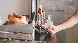 Льготы упраздняются, РРО применяются. Депутаты приняли за основу законопроект об отмене 2% налога ФЛП