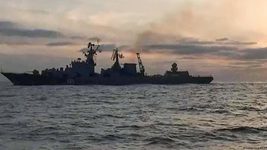 В Украине разрабатывают подводный дрон «Маричка» с дальностью более 1000 км. Какие у него преимущества и возможности
