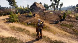 Game Director в CD Projekt розповів, як студія взяла на роботу естонського фермера, який вирощував буряки в Австралії. Тепер він працює над новою частиною The Witcher