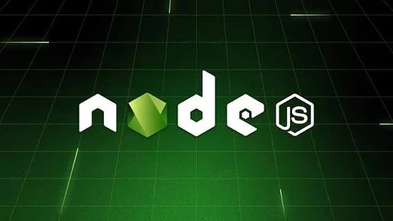 After PHP, it's Node.js' turn: critical vulnerability puts millions of sites at risk