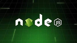 Після PHP — черга Node.js: критична вразливість ставить під загрозу мільйони сайтів