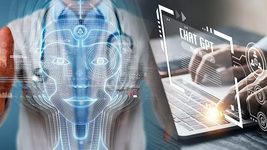 ChatGPT составляет вредные планы по лечению рака. Новое исследование доказывает, что генеративный ИИ не заменит врачей в ближайшем будущем