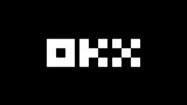 NYSE parent company invested in OKX at a valuation of $25 billion — OKB token soars 50%