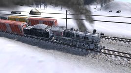 Українська Corbie Games випустила симулятор Railroad Corporation 2 в ранньому доступі