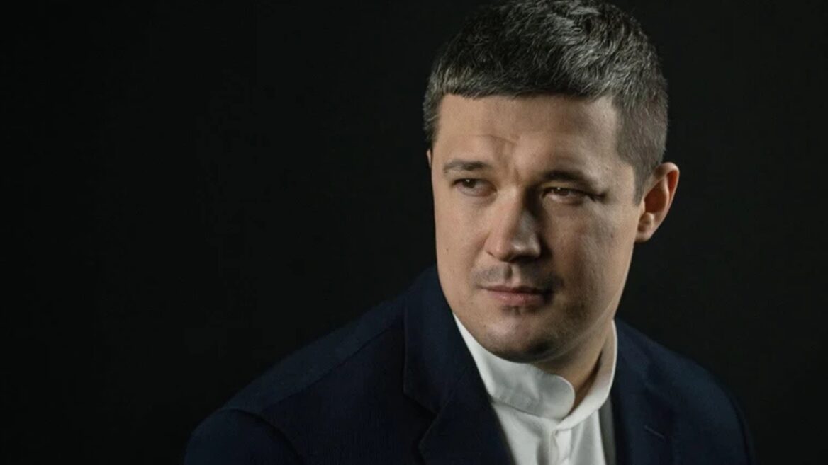 Зеленський звільнив Сирського і запропонував Федорову нову посаду у владі повязану з розвитком технологічної складової держави