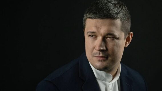 Zelensky fired Syrsky and offered Fedorov a new position in government related to the development of the technological component of the state