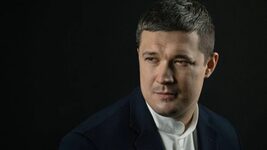 Zelensky fired Syrsky and offered Fedorov a new position in government related to the development of the technological component of the state