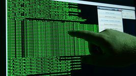 МВД утверждает, что утечка данных с портала «Дія» - это фейк