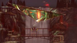 Состоялся релиз Oxenfree II: Lost Signals. Игра имеет хорошие оценки от критиков и украинскую локализацию