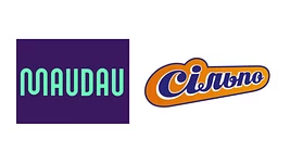 Fozzy Group об’єднує маркетплейс Maudau та e-commerce «Сільпо» в один підрозділ