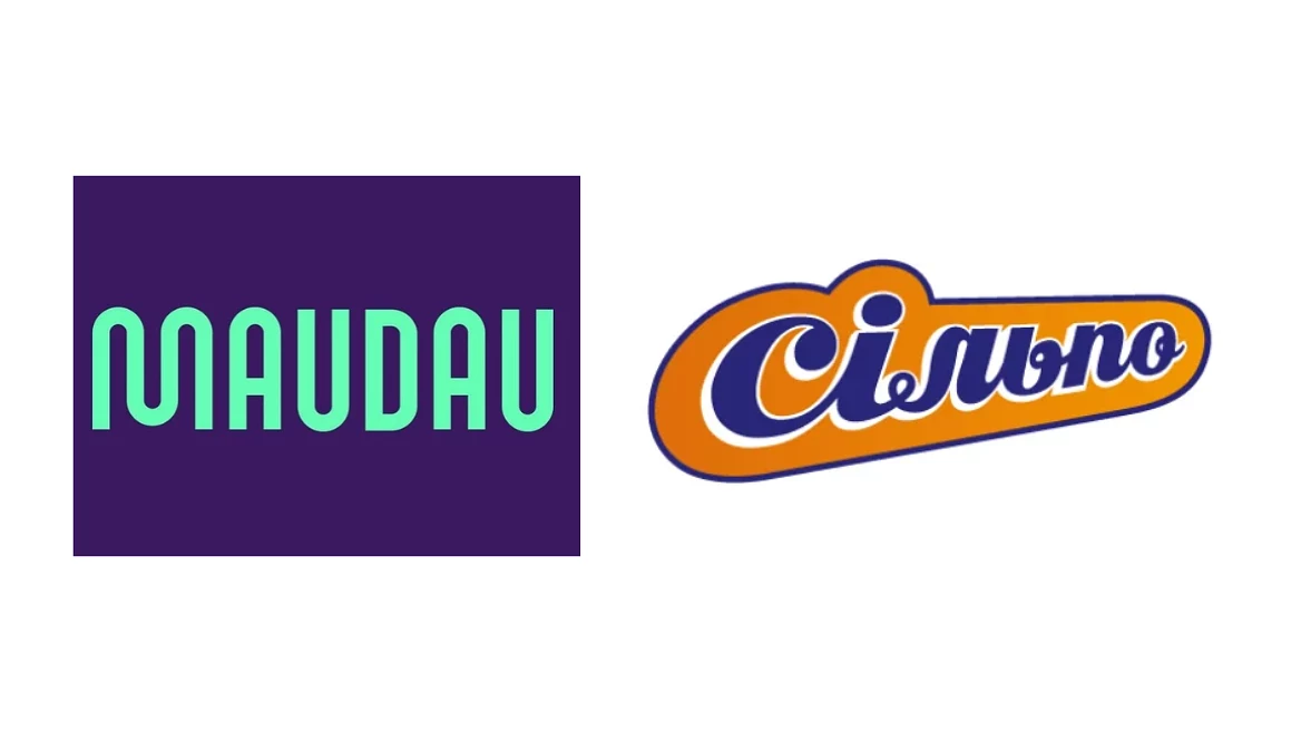 Fozzy Group об’єднує маркетплейс Maudau та e-commerce «Сільпо» в один підрозділ