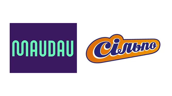 Fozzy Group об’єднує маркетплейс Maudau та e-commerce «Сільпо» в один підрозділ
