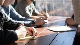 «Дія.Цифрова освіта» та Google.org Fellowship допоможуть знайти роботу 600 тисячам українців. І ось як