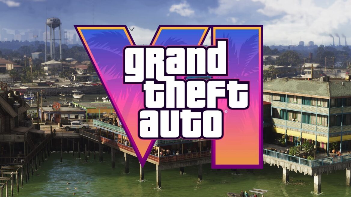 Третій трейлер GTA 6 може вийти вже 26 травня. Інсайдери пов’язують дату зі старим релізним вікном гри