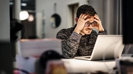 UPD. Анонімні співробітники IT-компанії PLATMA поскаржилися на затримки зарплати. На це відреагував співзасновник стартапу