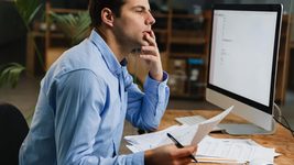 7 неочевидных причин отказа насобеседовании – наблюдение рекрутера
