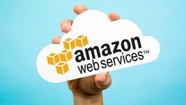 Amazon спільно з Мінцифри запустили безкоштовну програму навчання хмарних технологій для українців