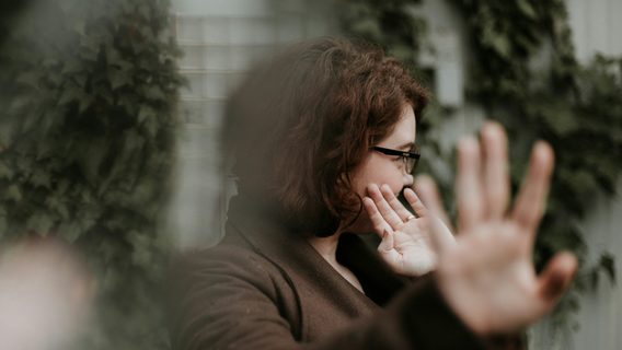 «У нашій професії такі ситуації — реальність». Рекрутерка відмовила кандидатові у співбесіді через чорний список, у який він був занесений її колегами. Що про це думає спільнота: дискусія на 300+ коментарів