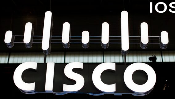Cisco представила комплексне рішення для запуску ШІ в магазинах і на підприємствах без необхідності залучати хмарних провайдерів