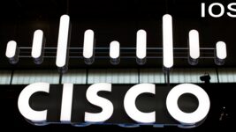 Cisco introduces comprehensive solution for launching AI in stores and enterprises without the need to involve cloud providers