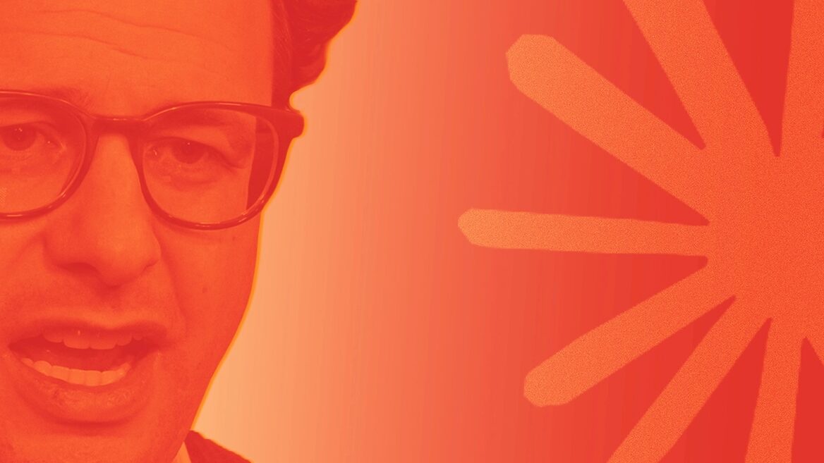 Anthropic не випустить Claude Mythos у відкритий доступ бо модель навчилася знаходити критичні вразливості в ОС і браузерах