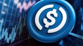 Visa is testing USDC payments via Visa Direct: companies will be able to charge money directly to a crypto wallet