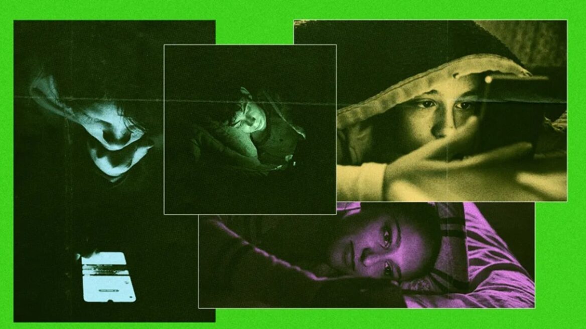 Google і Character.AI погодили мирові угоди у справах про підлітковий суїцид після спілкування з їхніми чат-ботами