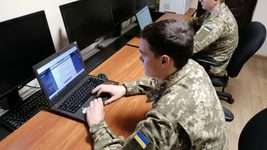 Data Scientist, OSINT-аналітик і майстер з налаштування БпЛА. Свіжі IT-вакансії від Lobby X до Сил Оборони