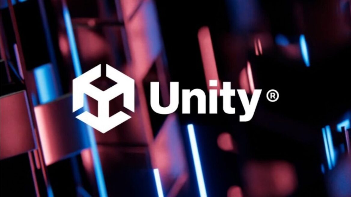 В Unity заявили що її технології ШІ невдовзі дозволять розробникам створювати казуальні ігри лише за допомогою промптів