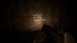 Steam has updated its review system: S.T.A.L.K.E.R. 2 is most loved by Ukrainians and Spaniards, and least by Chinese and Koreans