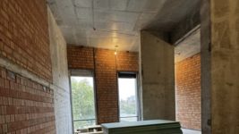Netpeak Group будує власний коворкінг в Києві. В ньому планують не лише працювати, але й проводити івенти та вечірки