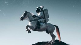 Тепер ви можете використовувати бета-версію DALL-E 2 API у своїх продуктах. Ось які існують правила створення зображень